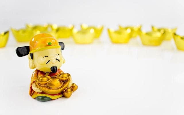 能把生意做大的生肖，天生是厉害角色的生肖女