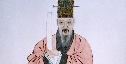 4年闰十月鼠命女后十月，1984年阴历闰十月"