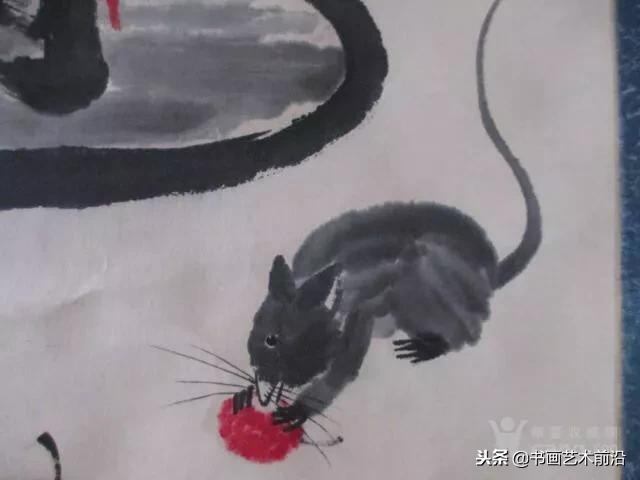 984属鼠女微信旺财的名字，84年属鼠女孩最吉利的名字"