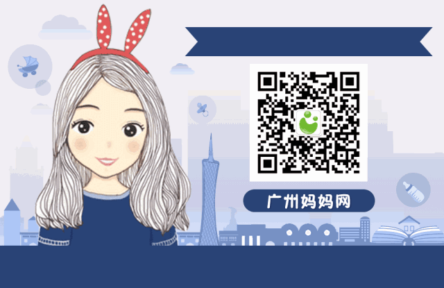 4年鼠女适合做什么生意，84年属鼠人做哪种生意最旺"