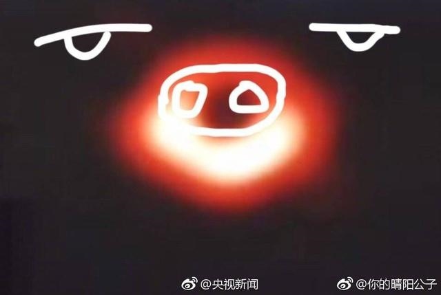 如何借运吸走别人的运气，不好的运气叫什么运