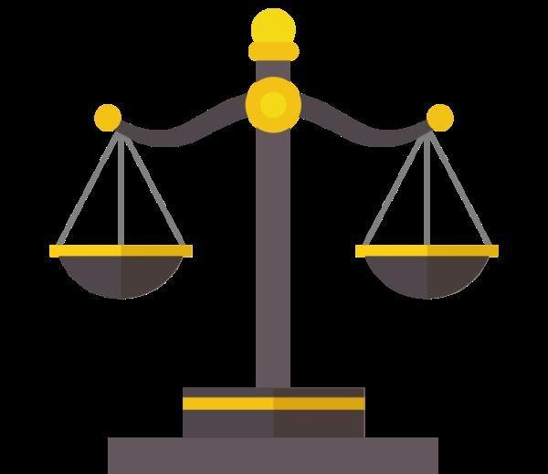 结婚20年是什么婚，结婚20年是什么婚寓意