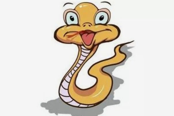 属蛇劫难在哪一年，属兔2022 年更大的劫