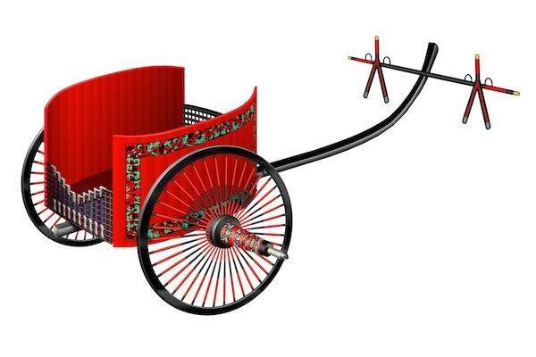 属鼠女出生农历四月初八，属鼠农历四月出生好吗男人