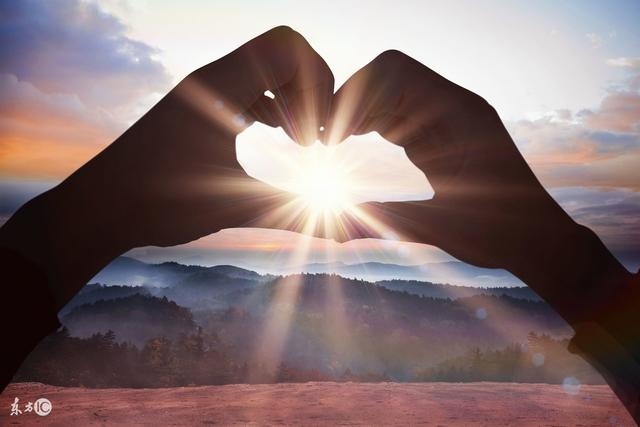 属虎最不利的婚配生肖,属虎的和什么属相最配