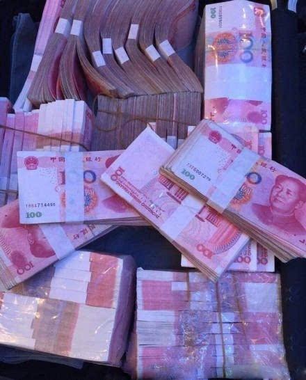 测试打牌运气好不好，扑克牌看运势