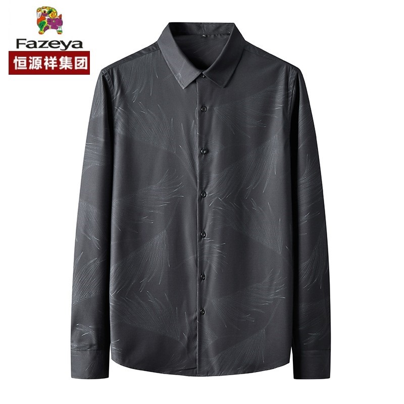 6年属鼠男对象哪方好，1996年男鼠婚配东南西北"