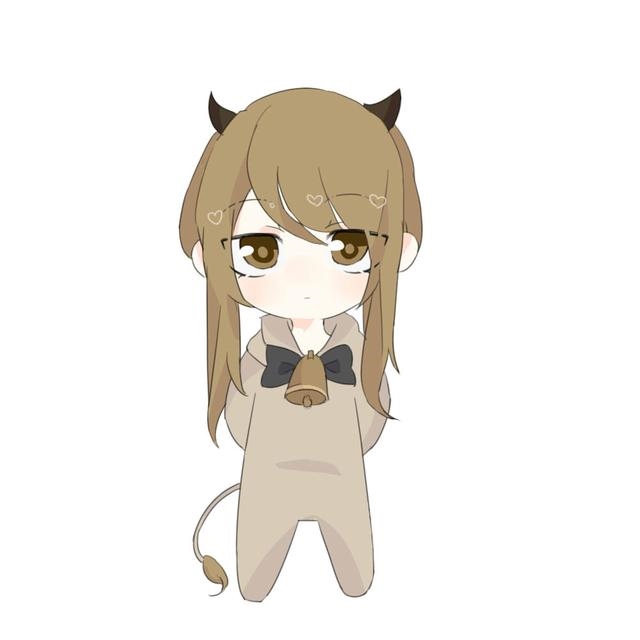 属牛男分手后会主动 吗，分手后怎么复合