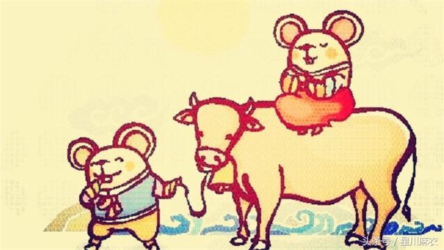 猴与什么属相相配做生意好，属猴的属相婚配表