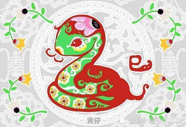 属蛇和属鼠的相克吗,属蛇生个鼠宝宝相克吗