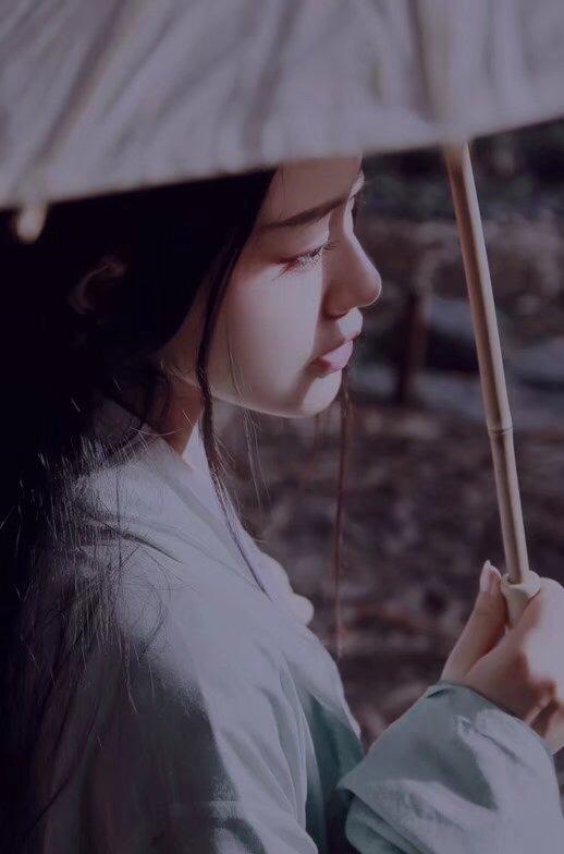 跨73给老人买啥辟邪，家里有老人去世了有哪些禁忌