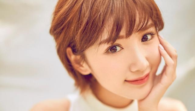 生肖鼠女花心吗，属鼠女对待感情专一吗