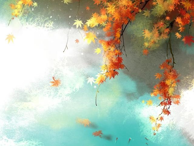 000年八月初五出生的女孩，农历8月初5出生好不好"