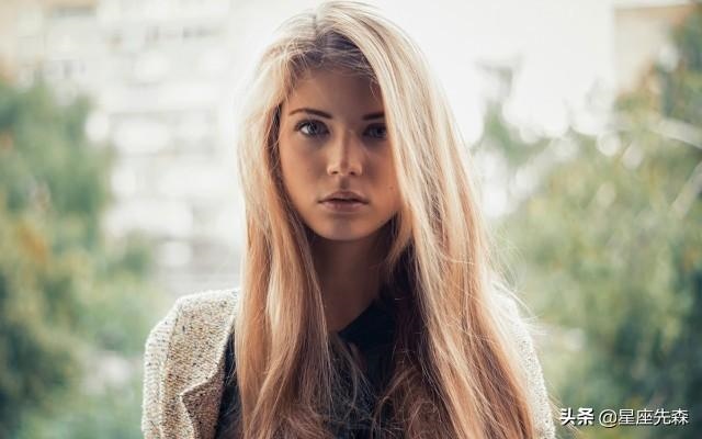 总能遇到好男人生肖女，六六大顺的四大生肖