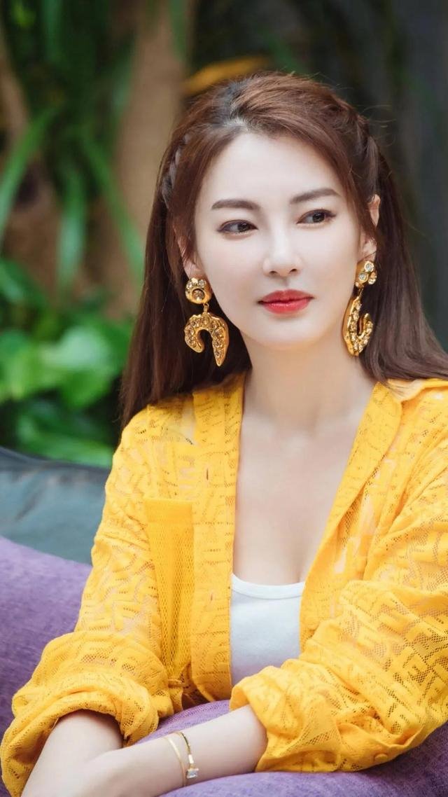 颜值和身材更好的生肖女，智商高的可怕的生肖女