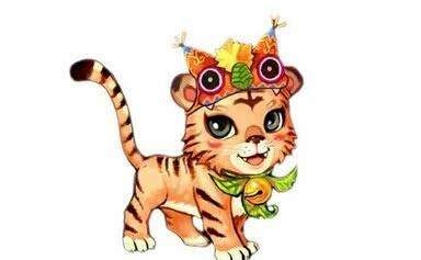 属鼠和属兔的婚姻如何，属鼠女和属兔男的婚姻如何