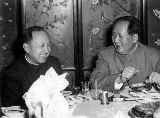 3岁是哪一年,23岁那一年的"