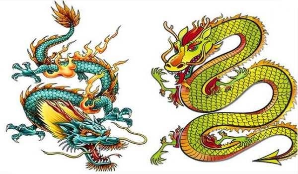 988年属龙人的财运，1988年属龙的财运"