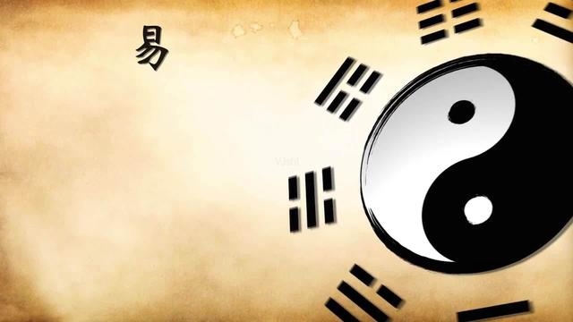 2的猴子和00的龙，1992猴和2000龙合不合"