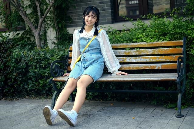 白羊座明年运势查询，白羊座明日运势新浪星座