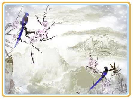 属羊什么时候可以结婚，属羊2022 年结婚大利月