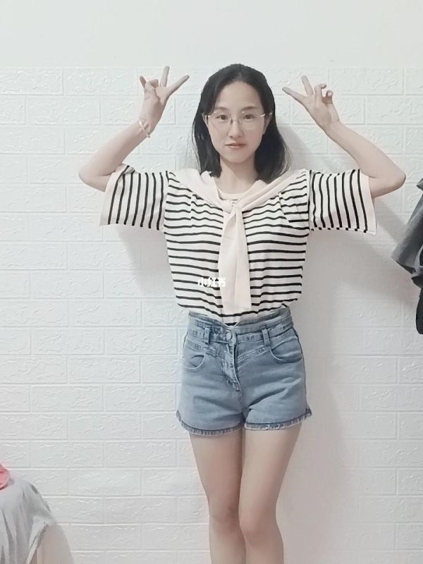 6岁虚岁是多少岁，虚岁是大一岁还是小一岁"