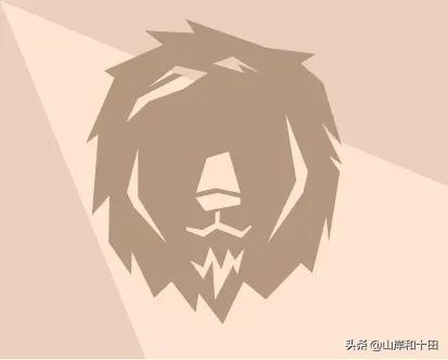 今日运势及财运，今日运势查询表