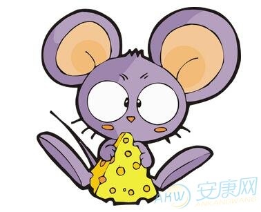 属鼠的几几年出生，2022 年几月份的鼠命好