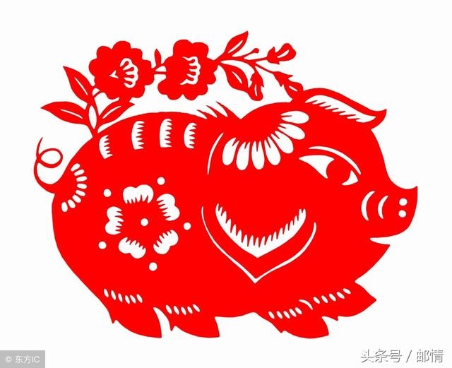 属蛇男人讨厌什么女人,和属蛇男人分手不容易