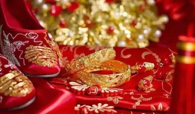 为什么说猪狗不到头，千万不要娶属狗女人