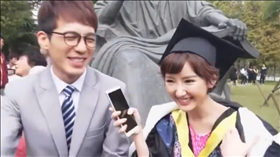 0年和91年婚姻相配吗，90年属马男和91年属羊女"