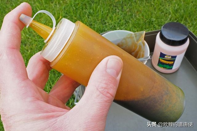 屋里喷什么能驱赶老鼠香精，屋里喷什么能驱赶老鼠?