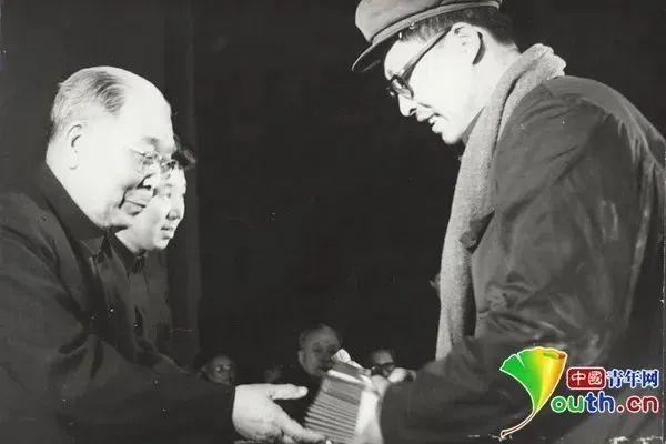 八零后属牛的是哪一年，93属鸡的注定婚姻