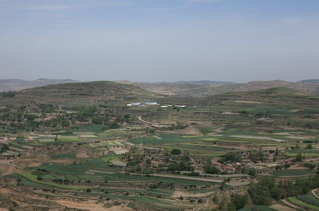 属鼠女出生农历四月初八，属鼠农历四月出生好吗男人