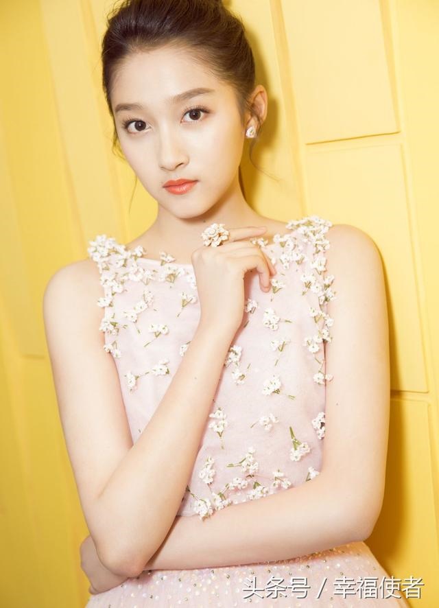 7年属牛男今年很不顺吗,96年属鼠女的和什么属相最配"