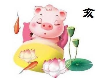 属猴跟什么相克，和属猴相冲的属相是什么