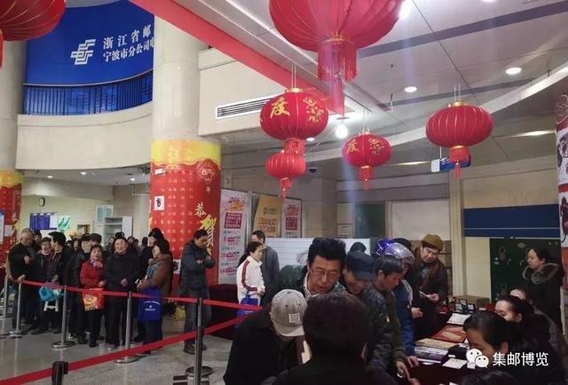 与鼠缘分深厚的生肖,老鼠跟什么生肖合得来做朋友