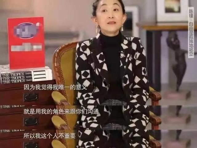 996年农历正月二十二女命，农历1996年是什么命"