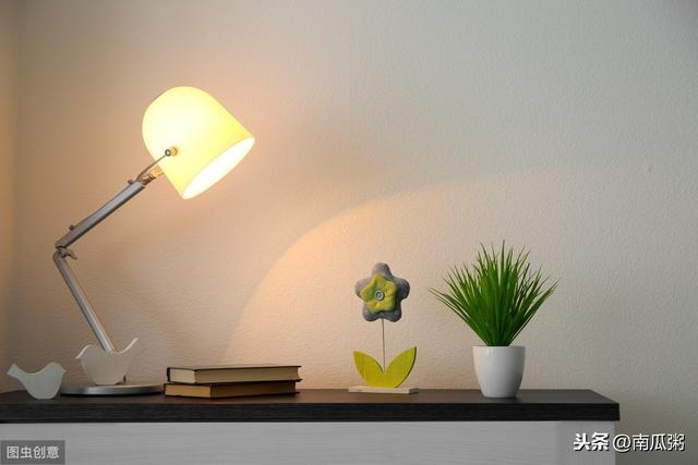 如何增加偏财运，增加偏财运最简单 ***