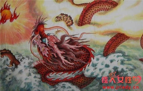 属龙的今年运势如何，属猴的2022 年运势如何