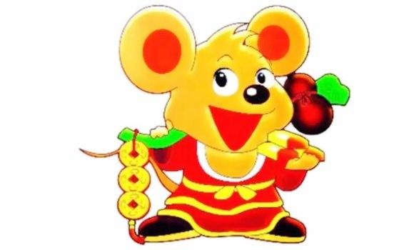 属鼠的人怎么样才能旺财运，属鼠怎样增加财运