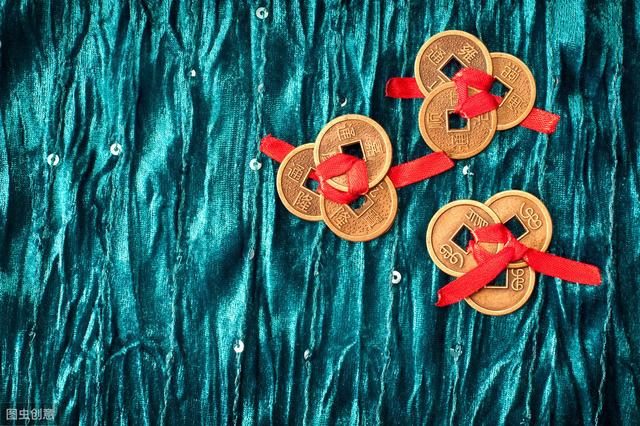 四柱八字十年大运分析，癸水2022壬寅年