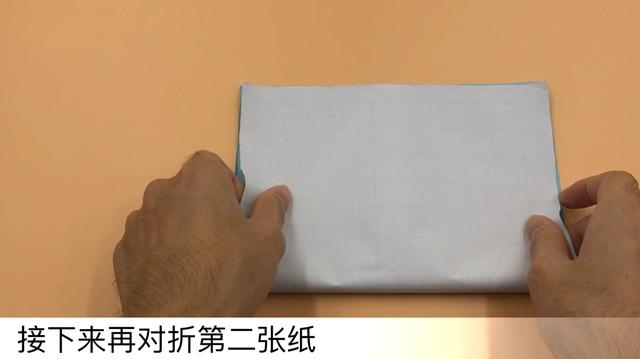 房间里放什么能驱赶老鼠，猫叫声吓老鼠播放