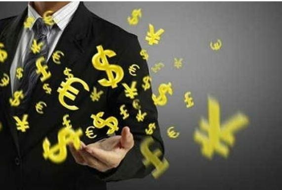 0月属羊的财运如何，属龙出生时间与命运"