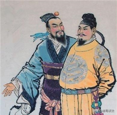 属鼠的人哪年出生的是白色鼠，家里发现白色老鼠风水