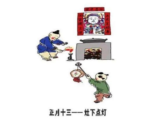 属鼠初九那天和什么属相相克,十二生肖排序表图片2022