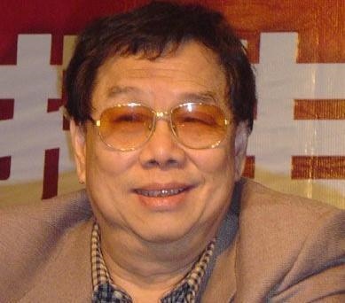 5年和96年的婚姻如何,92男和95女婚姻怎么样"