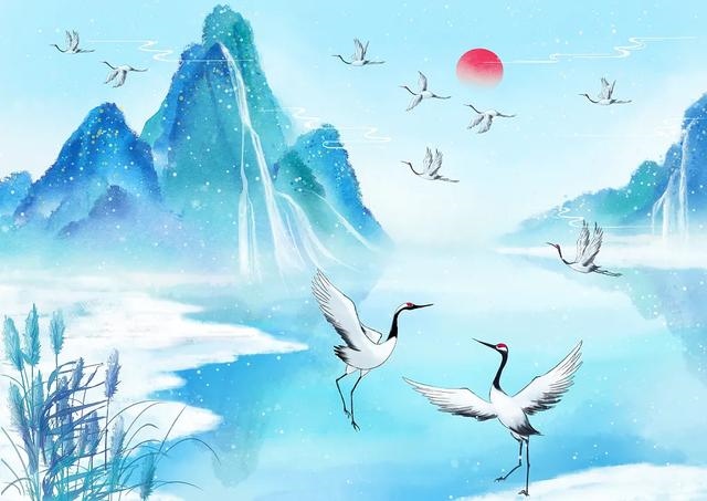 000年八月初五出生的女孩，农历8月初5出生好不好"