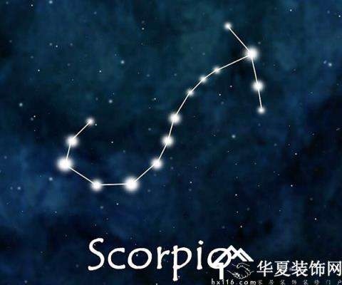 022年天蝎座月份，2022年12月摩羯座"