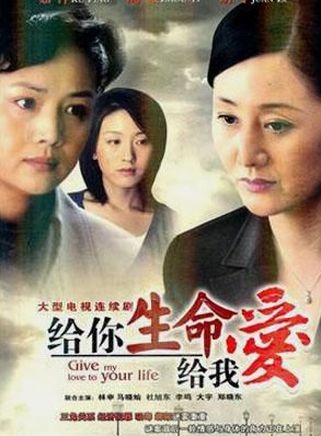 984年的女人命运,84年女鼠35岁后运程"